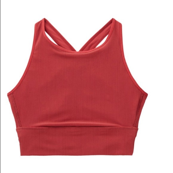 CALIA - Made To Play Sports Bra - Picture 1 of 2